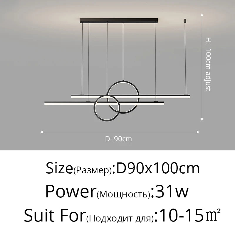 47517158899998|47517158932766|47517158965534