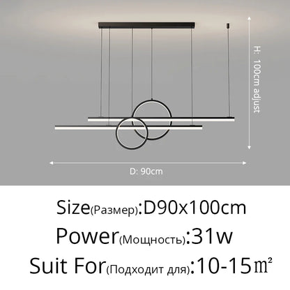 47517158899998|47517158932766|47517158965534