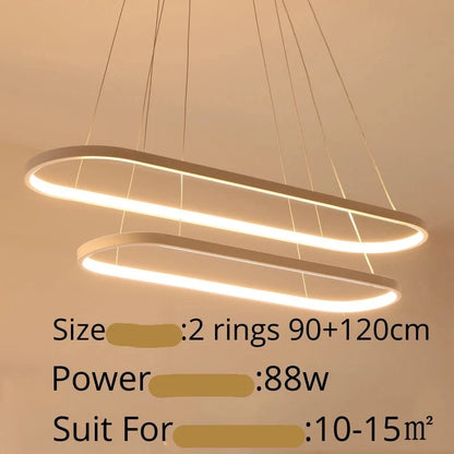 47516929130782|47516929196318|47516929261854|47516929327390|47516929360158|47516929392926|47516929425694|47516929458462|47516929491230