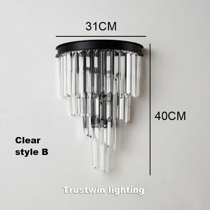 47516851372318|47516851437854