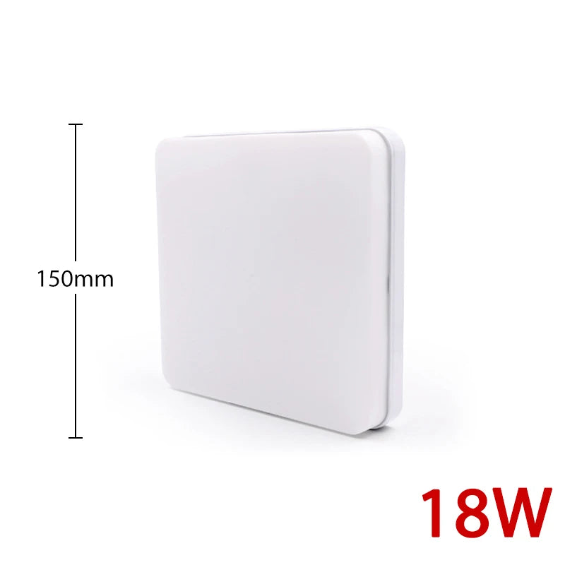 47517281485086|47517281517854