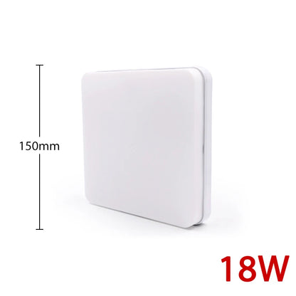 47517281485086|47517281517854