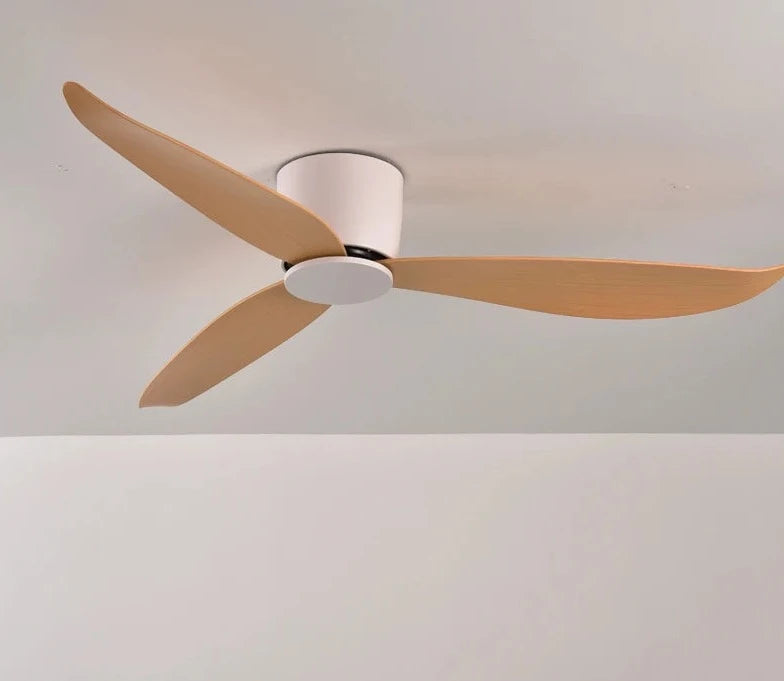 47517344104734|47517344137502|47517344170270