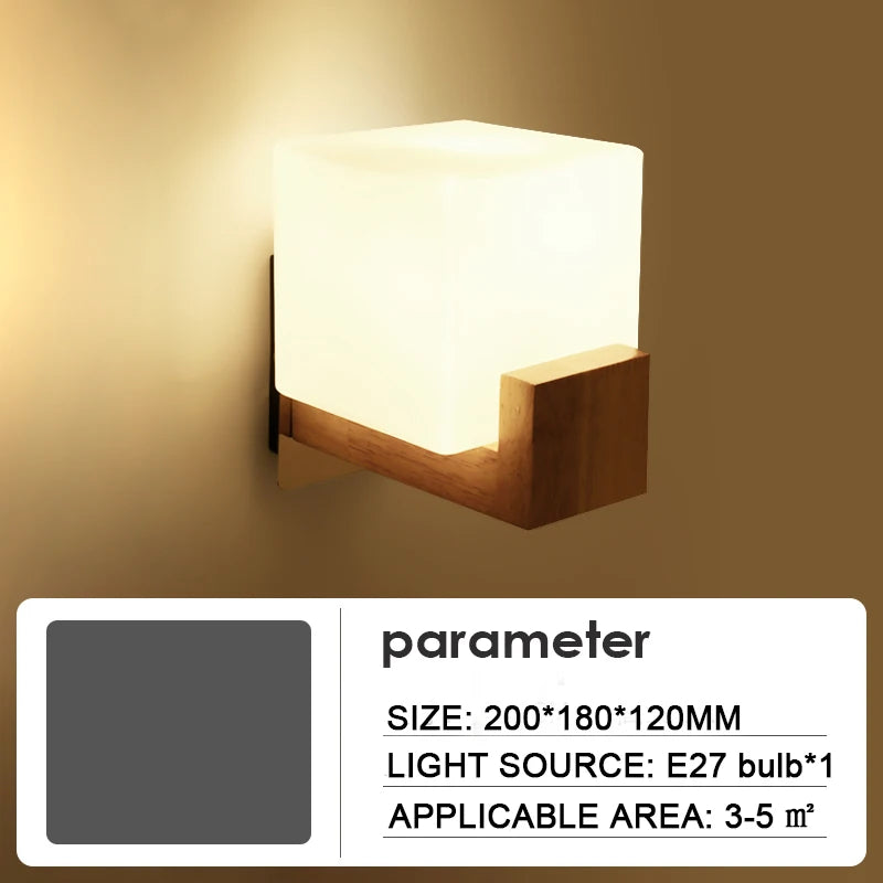 47517333881118|47517333913886|47517333946654