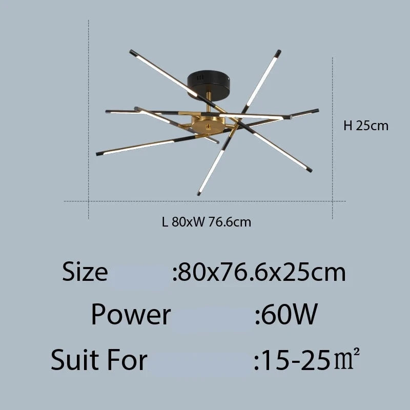 47517417013534|47517417046302|47517417079070