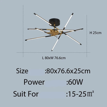 47517417013534|47517417046302|47517417079070