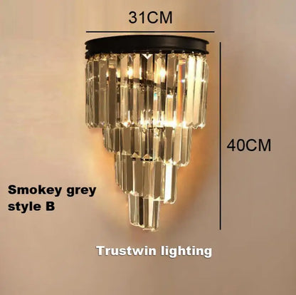 47516851765534|47516851831070