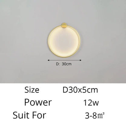 47517314122014|47517314154782|47517314187550