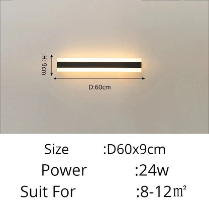 47517342073118|47517342138654|47517342204190|47517342269726|47517342335262|47517342368030