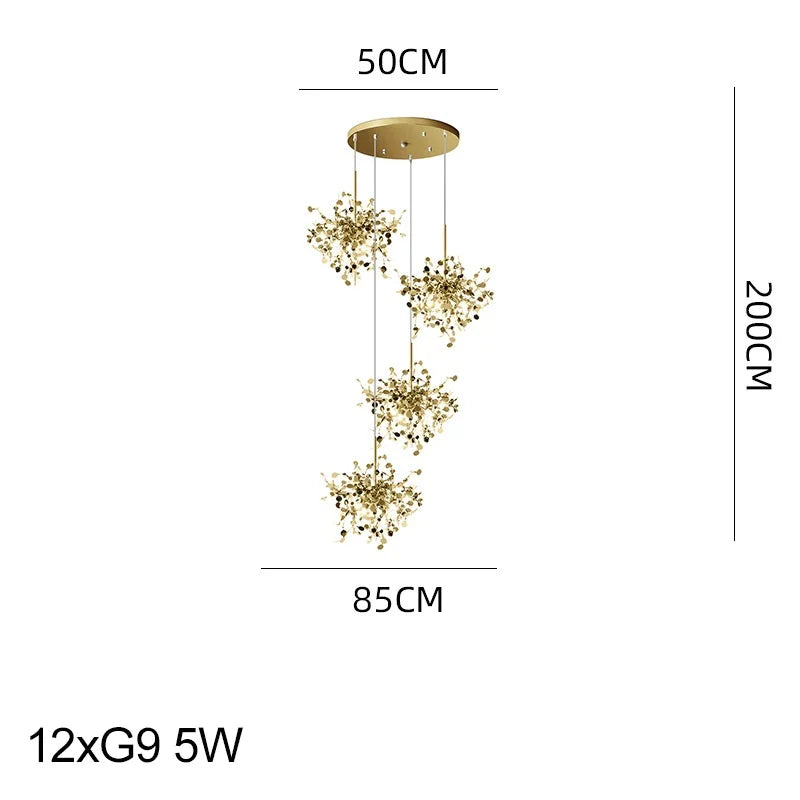 47516919529758|47516919660830|47516919726366|47516919824670