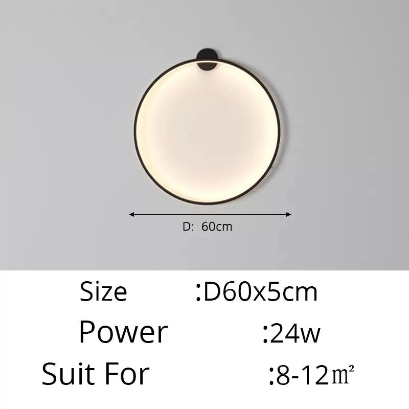 47517313925406|47517313958174|47517313990942