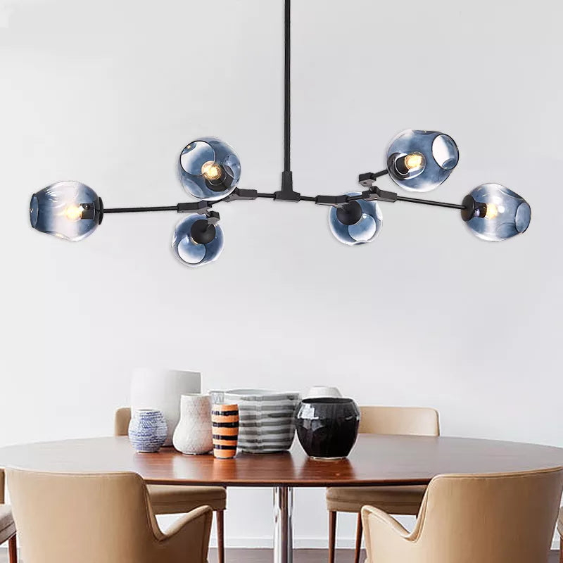 47516846391582|47516846457118|47516846522654|47516846588190|47516846686494|47516846752030|47516846850334|47516846915870|47516846981406|47516847014174|47516847046942|47516847079710|47516847112478|47516847145246|47516847178014|47516847210782|47516847243550|47516847276318|47516847309086|47516847341854|47516847374622|47516847407390|47516847440158|47516847472926|47516847505694|47516847538462|47516847571230|47516847603998|47516847636766|47516847669534|47516847702302|47516847735070|47516847767838|47516847800606|47