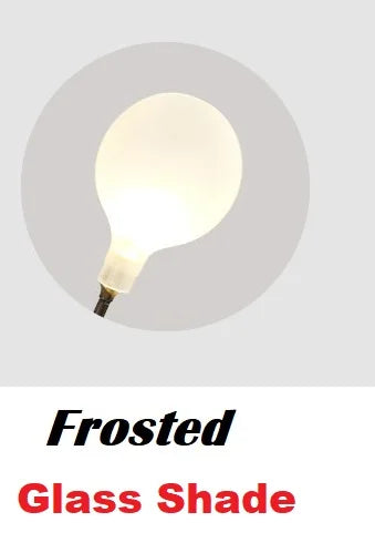 47516828369182|47516828401950|47516828434718|47516828467486|47516828500254|47516828533022|47516828565790|47516828598558|47516828631326|47516828664094|47516828696862|47516828729630|47516828762398|47516828795166|47516828827934|47516828860702|47516828893470|47516828926238|47516828959006|47516828991774|47516829024542|47516829057310|47516829090078|47516829122846