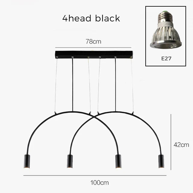 47516806054174|47516806086942