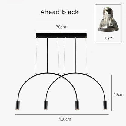 47516806054174|47516806086942