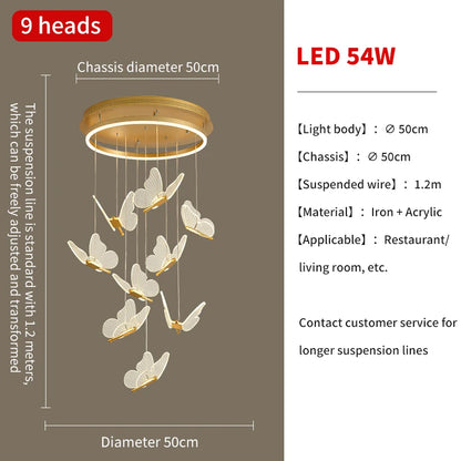 47517129146654|47517129179422|47517129212190