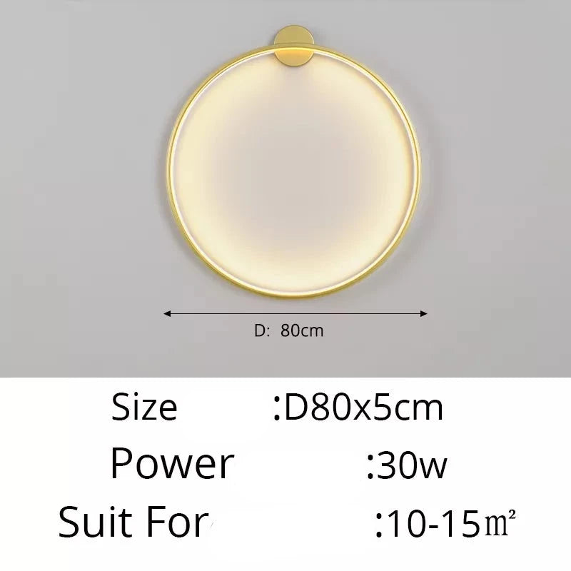 47517314416926|47517314449694|47517314482462