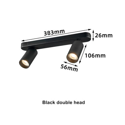 47517304029470|47517304062238|47517304095006|47517304127774|47517304160542|47517304193310|47517304226078|47517304258846|47517304291614|47517304324382|47517304357150|47517304389918