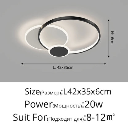 47517158015262|47517158048030|47517158080798