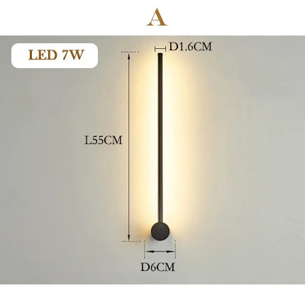 47516854845726|47516854878494|47516854911262