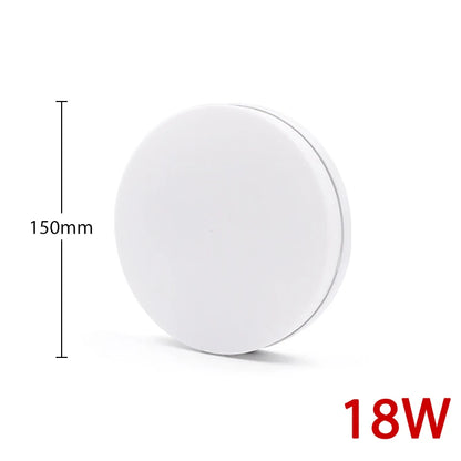 47517281222942|47517281255710