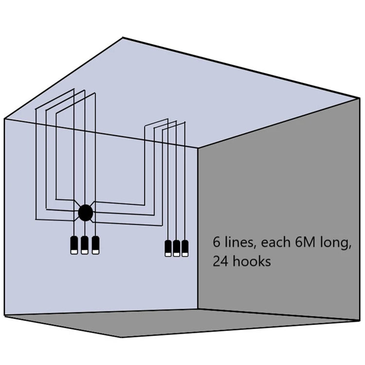 47516862906654|47516862939422