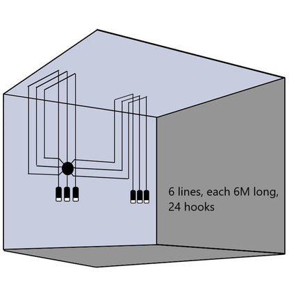 47516862906654|47516862939422