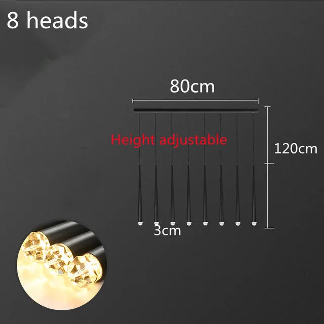 47517243900190|47517243932958|47517243965726|47517243998494