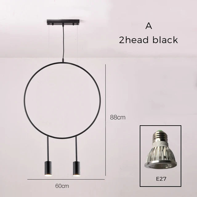 47516805660958|47516805693726