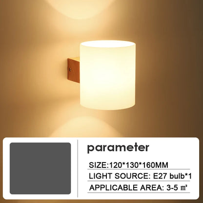 47517334765854|47517334798622|47517334831390