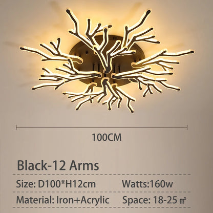 47516965962014|47516965994782|47516966060318|47516966125854|47516966191390|47516966256926