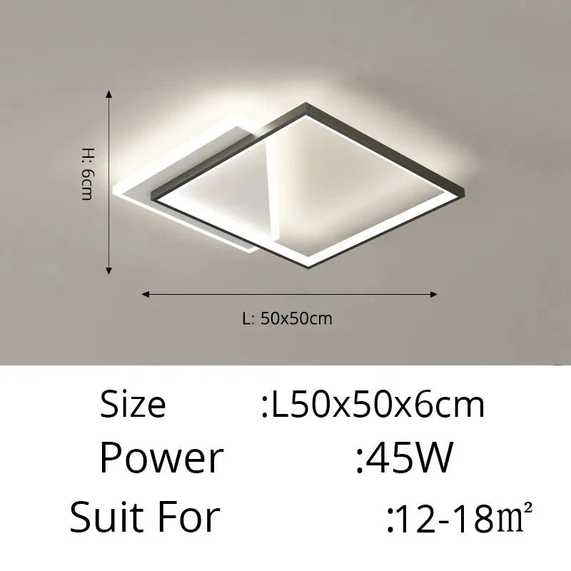 47517159588126|47517159653662|47517159719198
