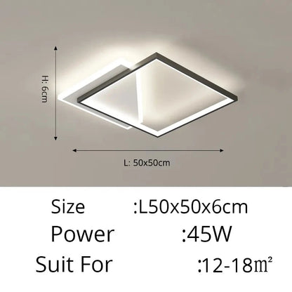47517159588126|47517159653662|47517159719198