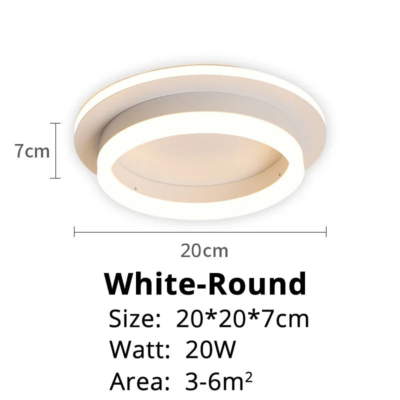 47516877455646|47516877521182