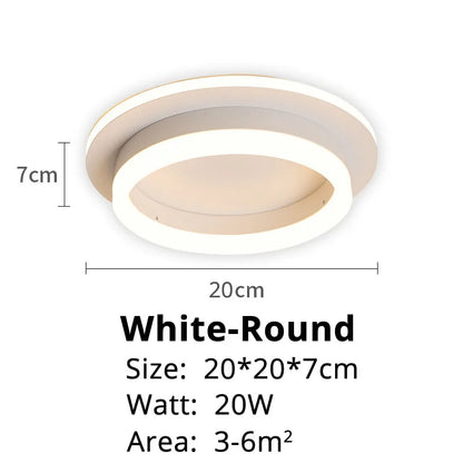 47516877455646|47516877521182