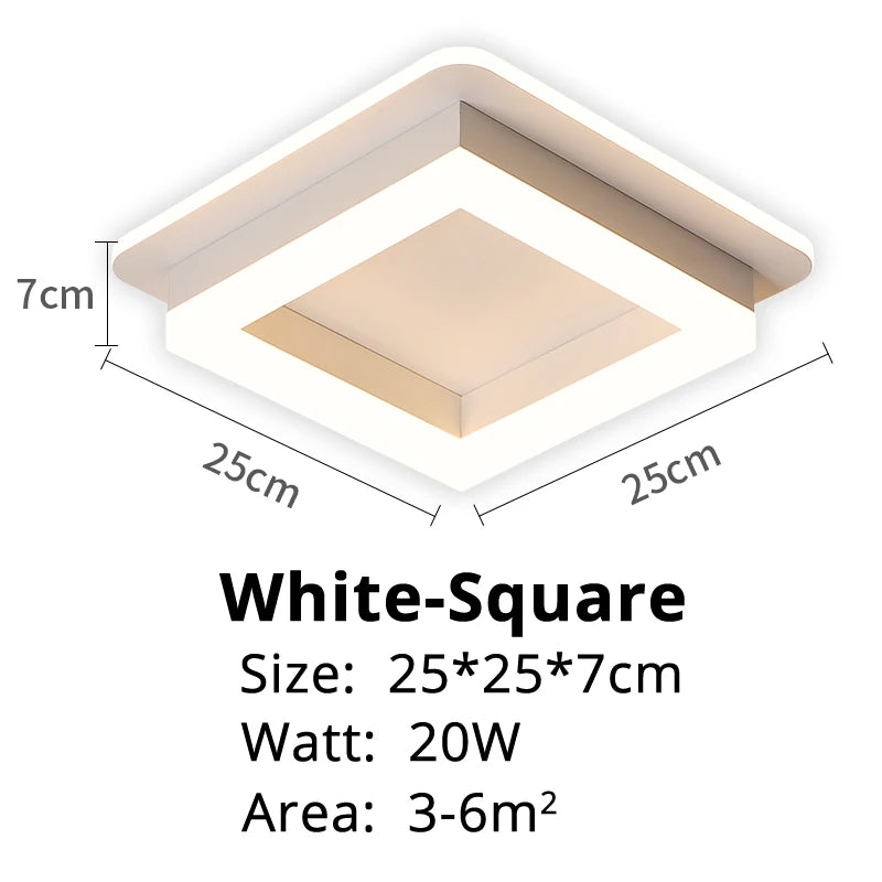 47516877979934|47516878045470