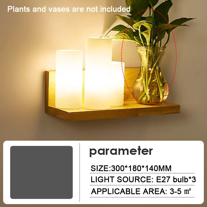 47517334569246|47517334602014|47517334634782