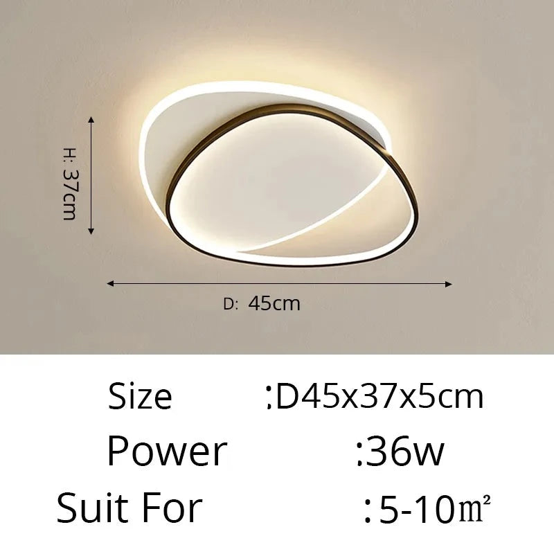 47517160505630|47517160571166|47517160636702