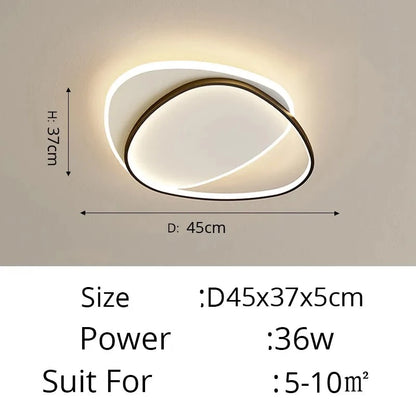 47517160505630|47517160571166|47517160636702