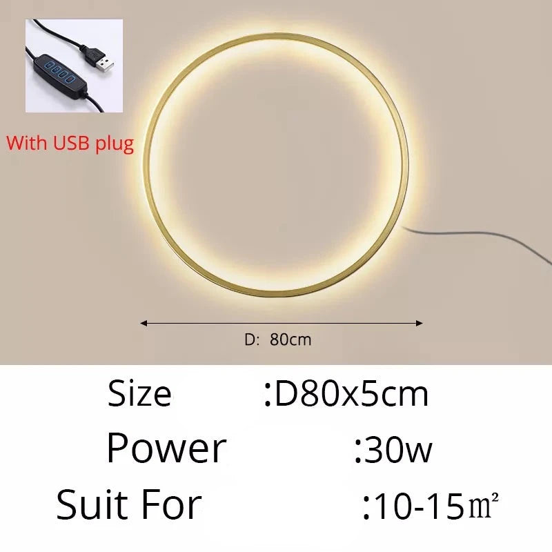 47517313630494|47517313663262|47517313696030