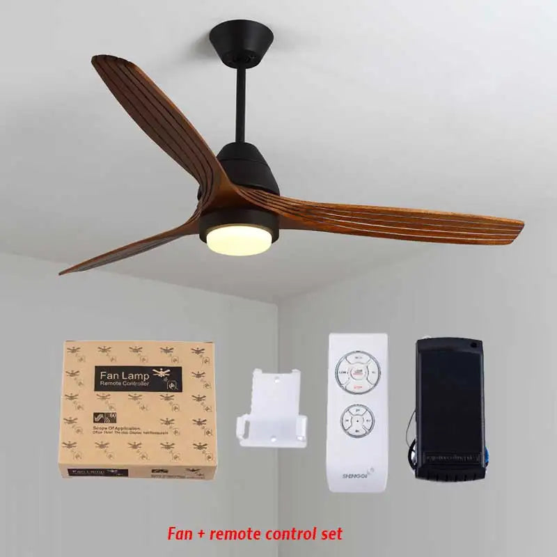 47517220569374|47517220602142