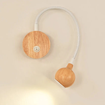 47516943155486|47516943188254|47516943221022|47516943253790|47516943286558|47516943319326