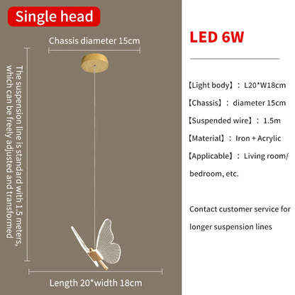 47517129834782|47517129867550|47517129900318