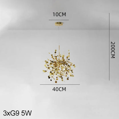 47516917137694|47516917203230|47516917268766|47516917334302