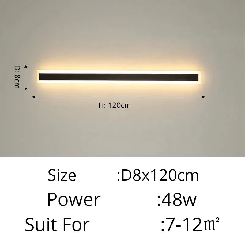 47517341483294|47517341516062|47517341548830|47517341581598|47517341614366|47517341647134