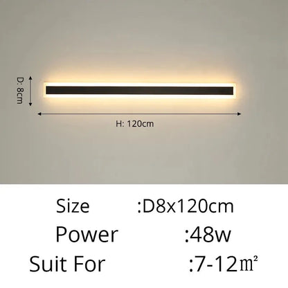 47517341483294|47517341516062|47517341548830|47517341581598|47517341614366|47517341647134