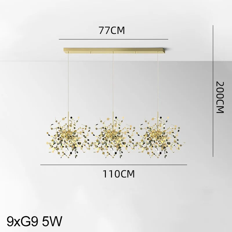 47516917825822|47516917924126|47516918022430|47516918186270