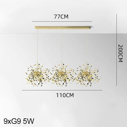 47516917825822|47516917924126|47516918022430|47516918186270