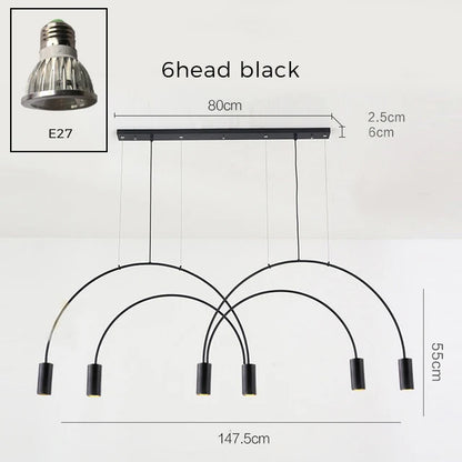 47516806447390|47516806480158