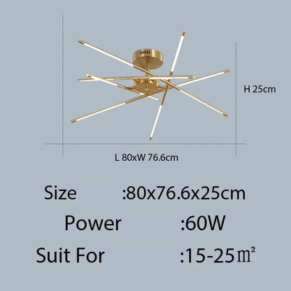 47517417111838|47517417144606|47517417177374